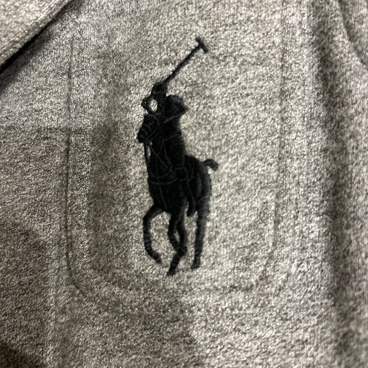 Ralph Lauren  ジャケット3/3T