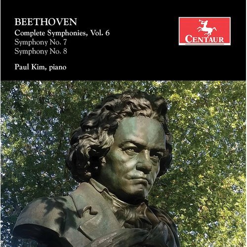 Beethoven: plete.. 840