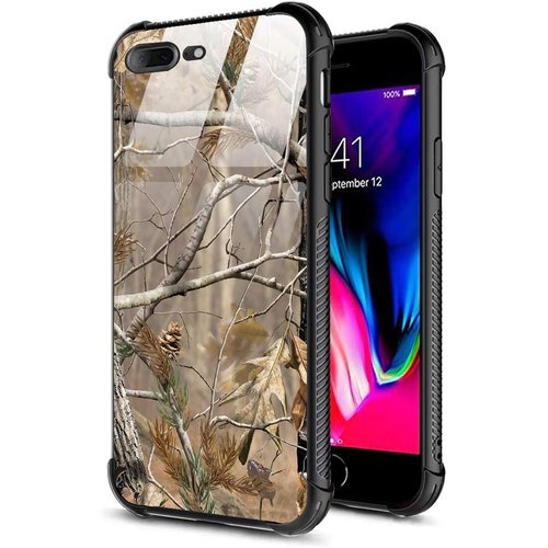 お買い得!】 Bee Love for Blind 新品!グッチ iPhone7/8/SE2 お買い得!】 Bee Love for Blind 新品!グッチ iPhone7/8/SE2