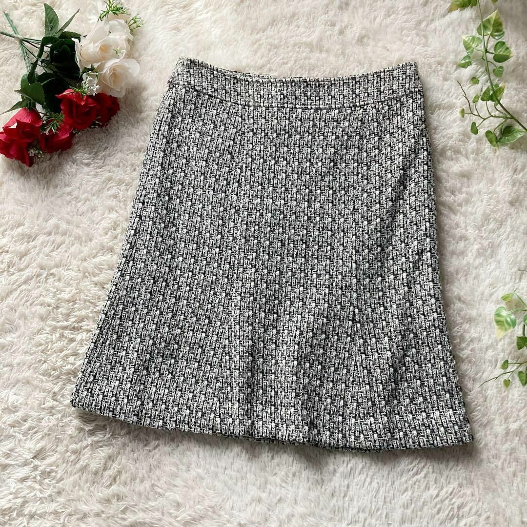 【美品】UNTITLED アンタイトル セレモニースーツ サイズ2 【美品】UNTITLED アンタイトル セレモニースーツ サイズ2