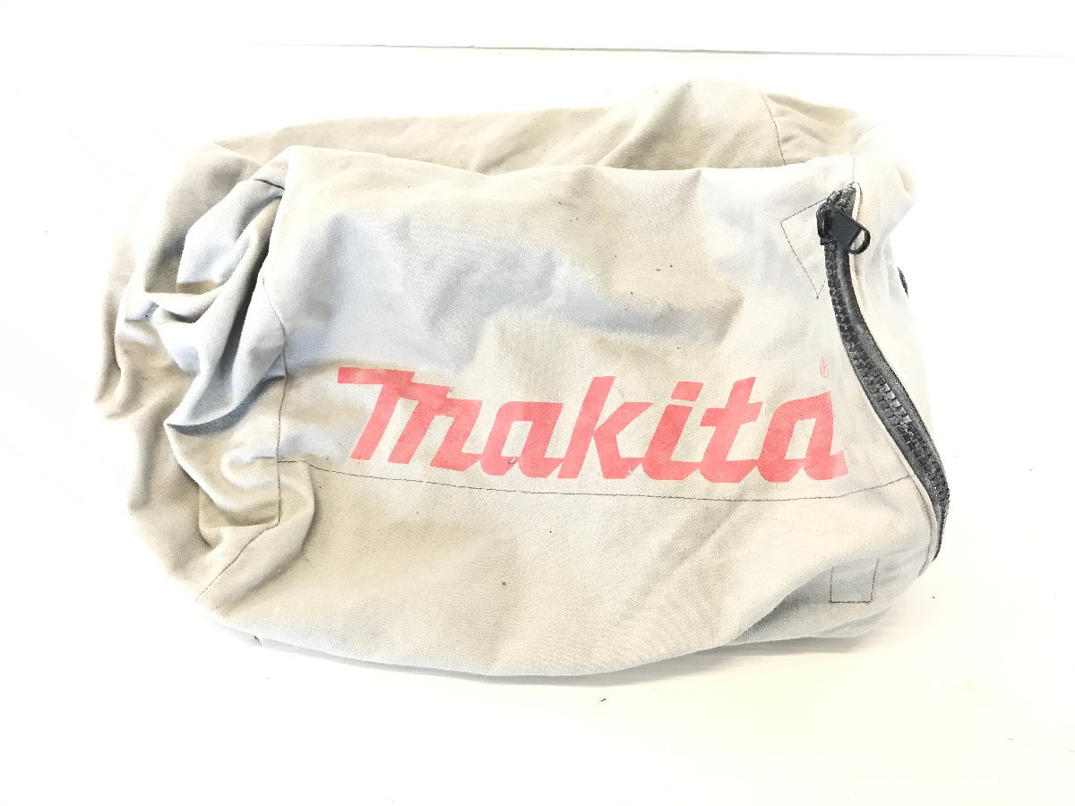 makita マキタ A-50136 集じんホース φ28ｍｍ×5ｍ コードインホースDX 粉じん 集塵 防塵 防じんマルノコの画像5
