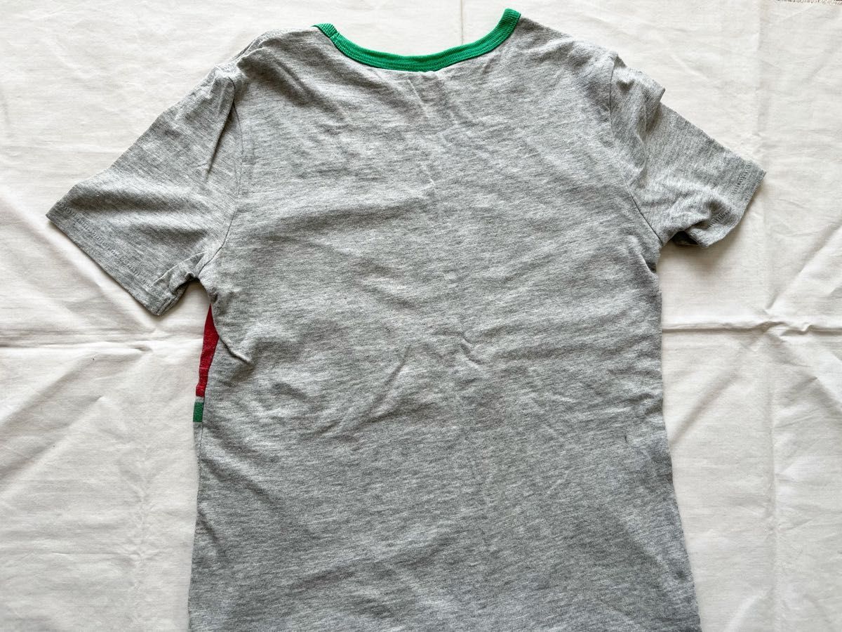 GAP kids  L 140 Tシャツ　子供服　キッズ