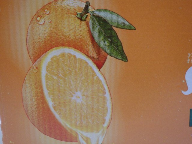 M7-20021 賞味期限2024/10/24 ジュベル 100% オレンジジュース 果汁入り 1L x 10本 ストレート果汁使用 100% スッキリ爽やかな味わいの画像1