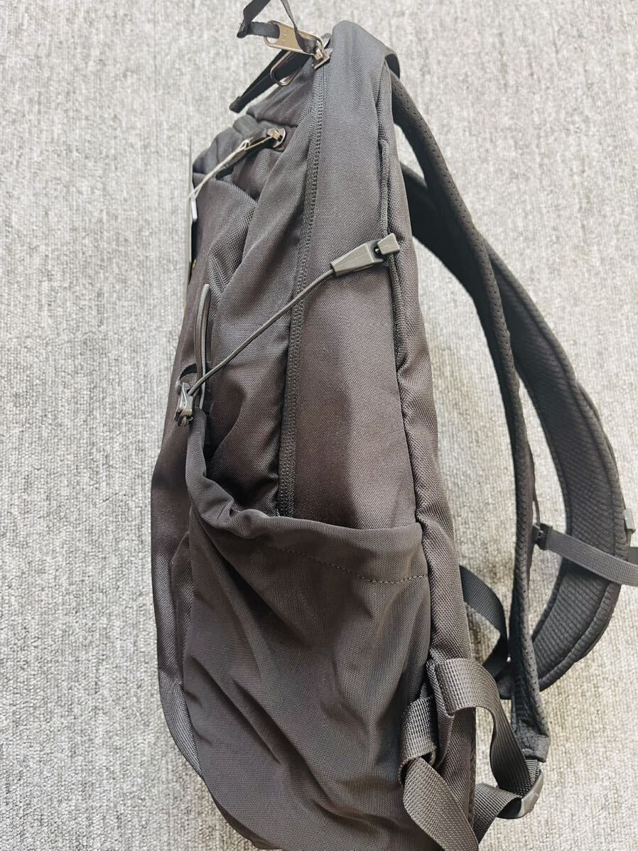 【新品】アークテリクス Mantis 16 Backpack マンティス16 購入歓迎の画像4