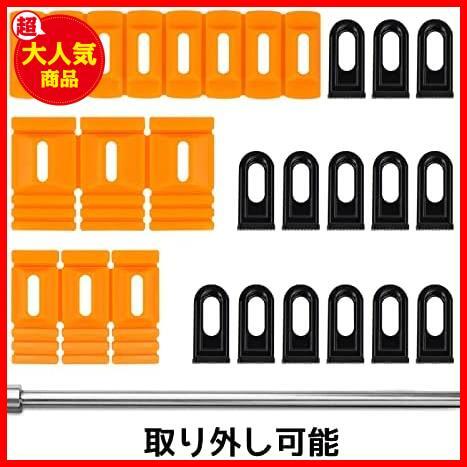 【限定！最安値！】 デントリペアツール 車凹み修理 タブ 車補修工具 凹み直し へこみ修理キット 車へこみ修理 引っ張り工具 DIY修理工具_画像2