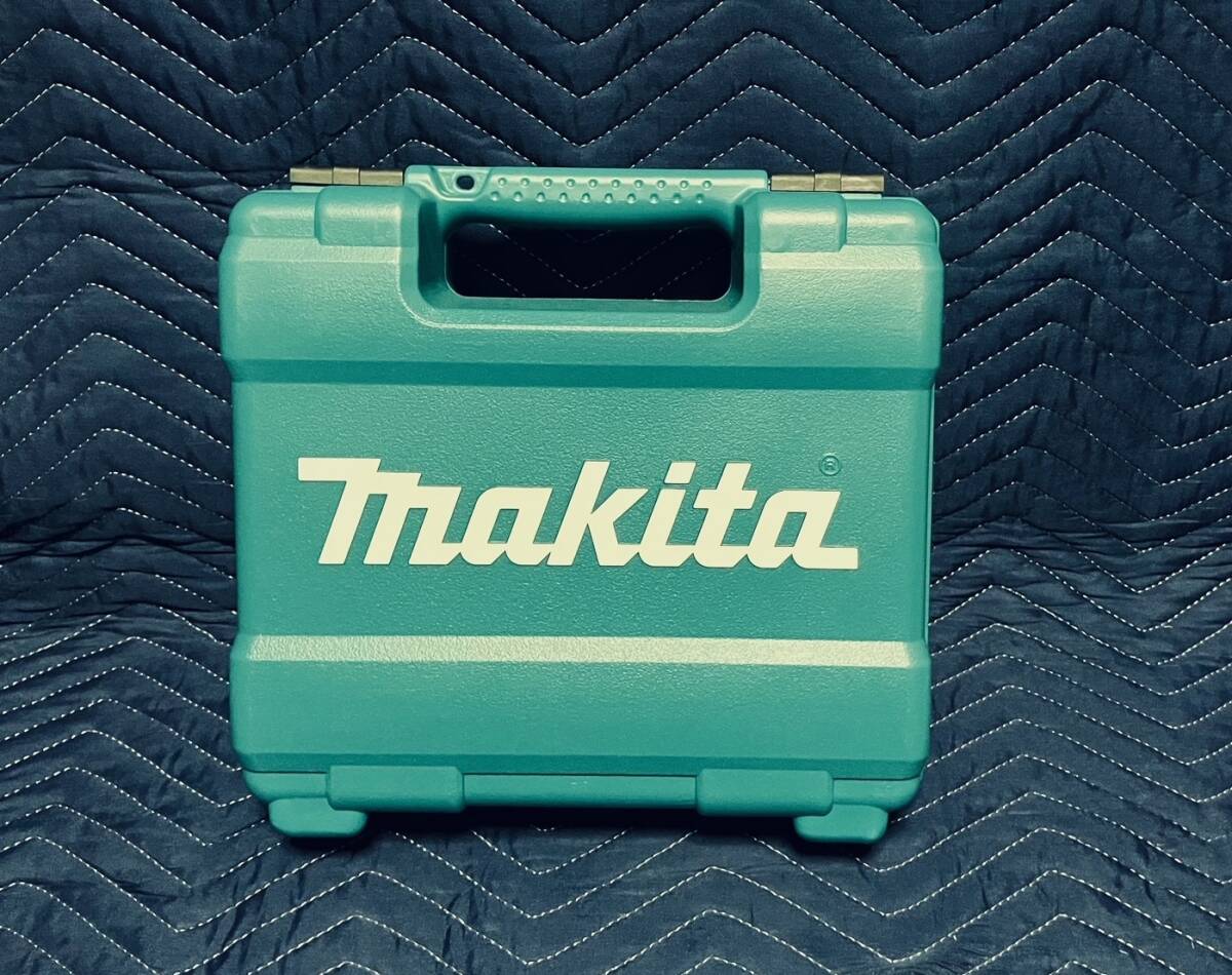 新品◇マキタ makita ヒートガン HG6031VK ケース,標準付属品付,領収書OK_※プチプチ巻いて伝票貼付発送いたします！