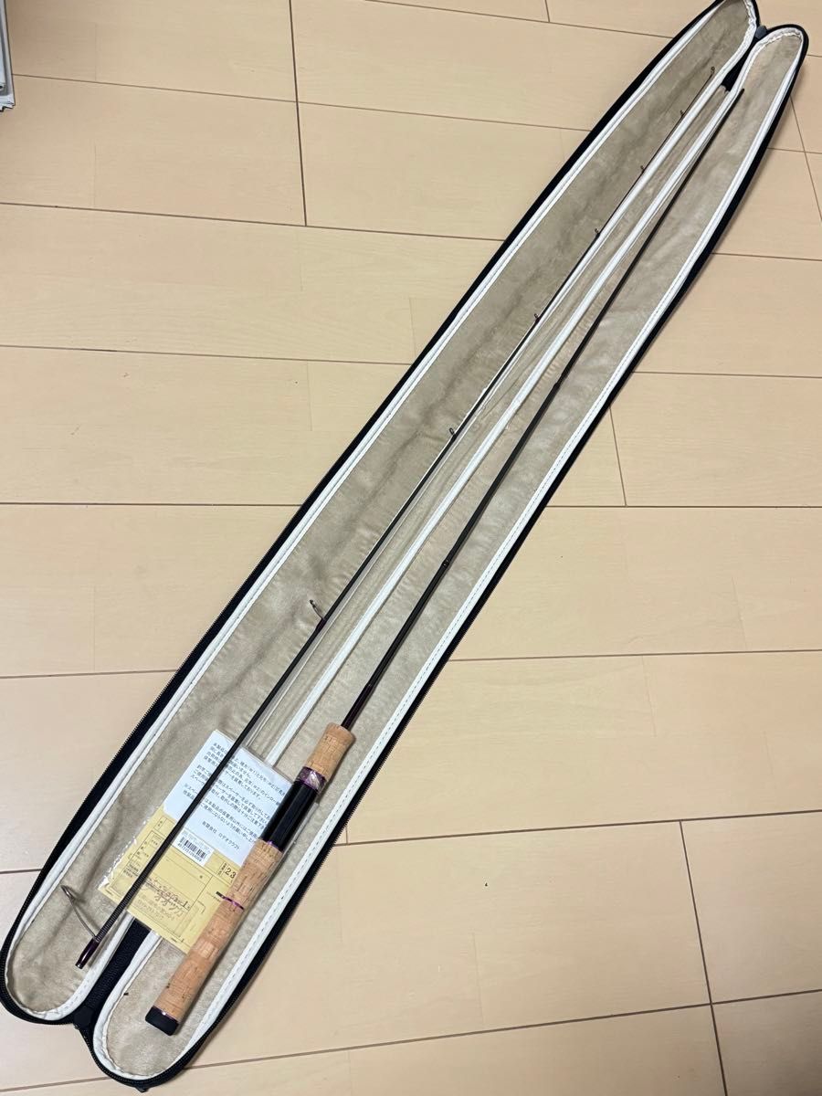 ロデオクラフト イエローウルフ61UL-ST オオツカLTD|Yahoo ロデオクラフト イエローウルフ61UL-ST オオツカLTD|Yahoo