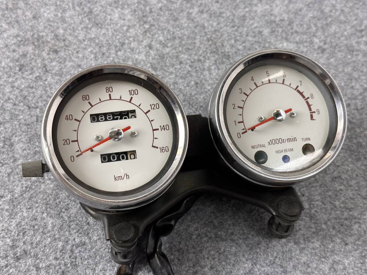 Yahoo!オークション - R71 売切り ヤマハ SR400 SR500 純正 Yahoo!オークション - R71 売切り ヤマハ SR400 SR500 純正