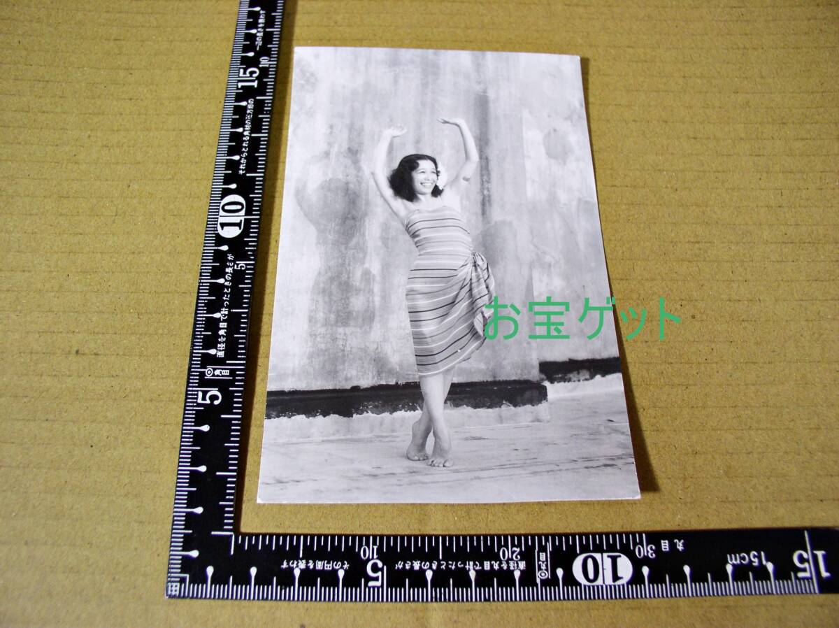 昭和 希少 レア 現代子供写生帖 i-img1200x898-