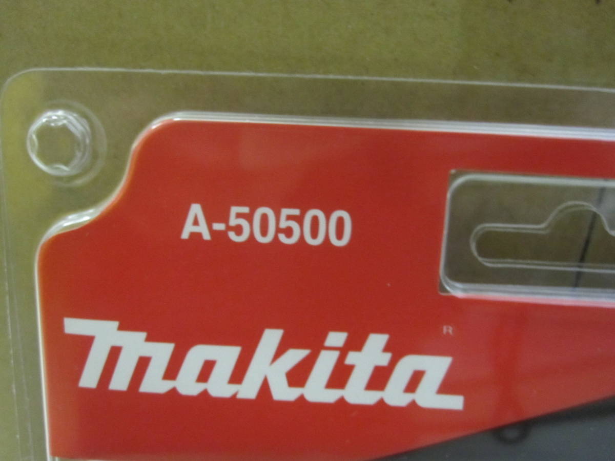 新品 マキタ プレミアムタフコーティングチップソー A-50500 125x42P 5枚セットの画像3