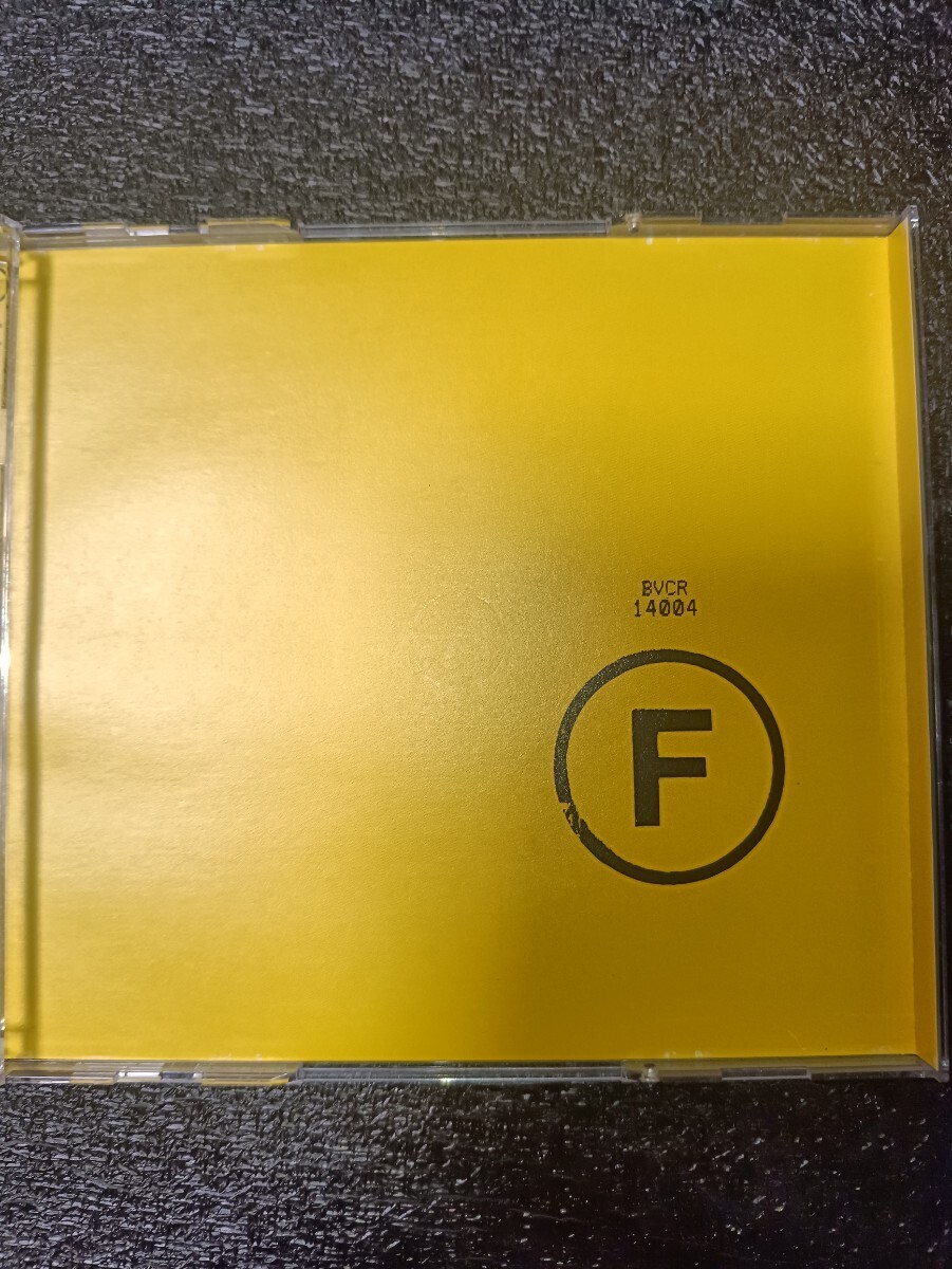 CD Live Fukuyamania 福山雅治_画像7