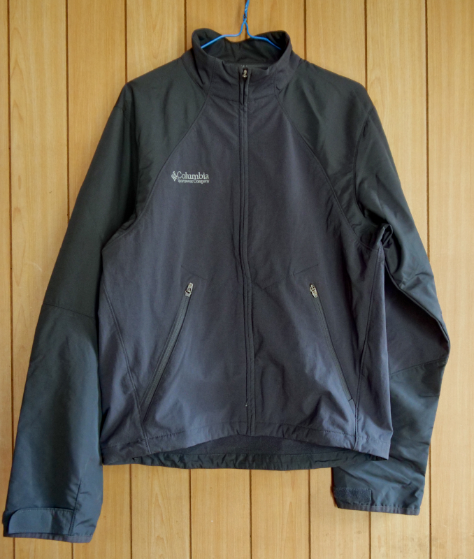 ale アレー RACING 引っ張れる JACKET ジャケット 長袖 ブラック ale アレー RACING 引っ張れる JACKET ジャケット 長袖 ブラック