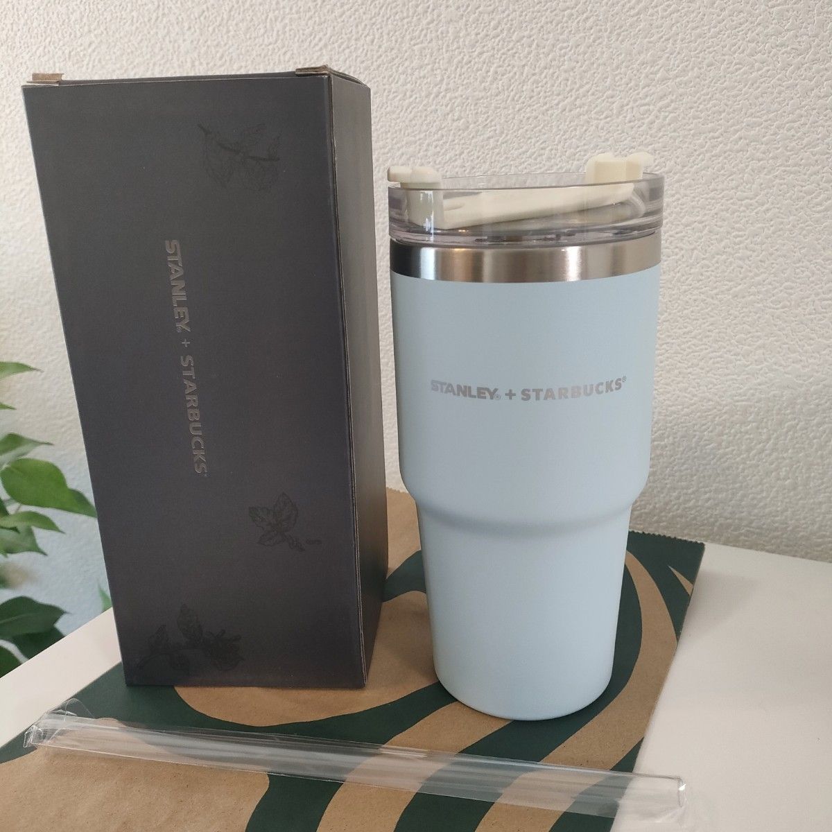 4個セット 韓国限定 スターバックス タンブラー スタンレー 4個セット 韓国限定 スターバックス タンブラー スタンレー