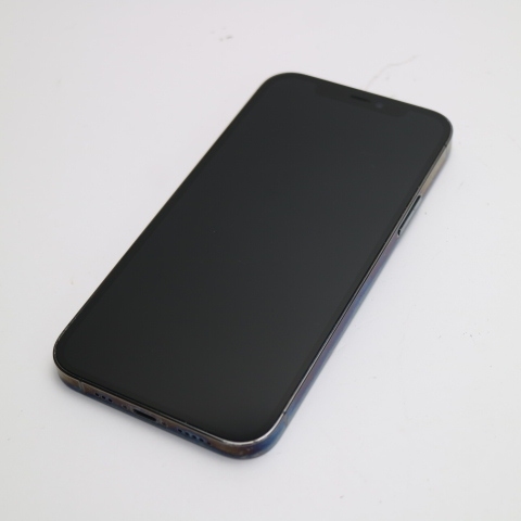 17155円 美品 SIMフリー iPhone12 Pro 128GB グラファイト 即日 17155円 美品 SIMフリー iPhone12 Pro 128GB グラファイト 即日