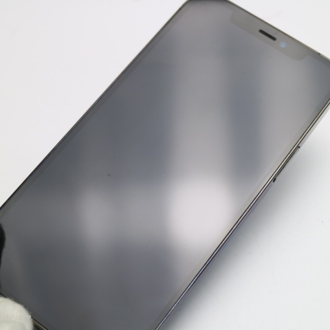 17155円 美品 SIMフリー iPhone12 Pro 128GB グラファイト 即日 17155円 美品 SIMフリー iPhone12 Pro 128GB グラファイト 即日