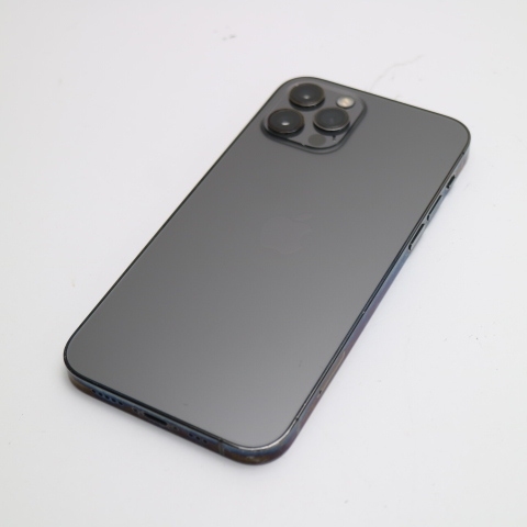 17155円 美品 SIMフリー iPhone12 Pro 128GB グラファイト 即日 17155円 美品 SIMフリー iPhone12 Pro 128GB グラファイト 即日