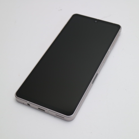 13331円 新品同様 SIMフリー AQUOS sense7 SH-M24 ライト 13331円 新品同様 SIMフリー AQUOS sense7 SH-M24 ライト