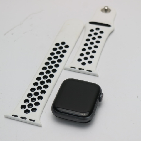 5317円 美品 Apple Watch series4 40mm GPS+Cellular スペース 5317円 美品 Apple Watch series4 40mm GPS+Cellular スペース