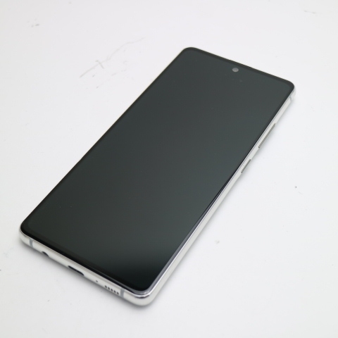 7511円 超美品 SC-54A Galaxy A51 5G プリズムブリックス 7511円 超美品 SC-54A Galaxy A51 5G プリズムブリックス