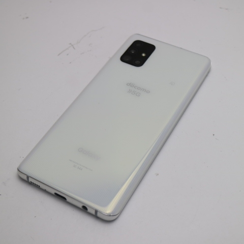 7511円 超美品 SC-54A Galaxy A51 5G プリズムブリックス 7511円 超美品 SC-54A Galaxy A51 5G プリズムブリックス