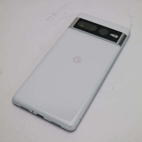 23924円 新品同様 SIMフリー Google Pixel 7 Pro 128GB スノー 23924円 新品同様 SIMフリー Google Pixel 7 Pro 128GB スノー