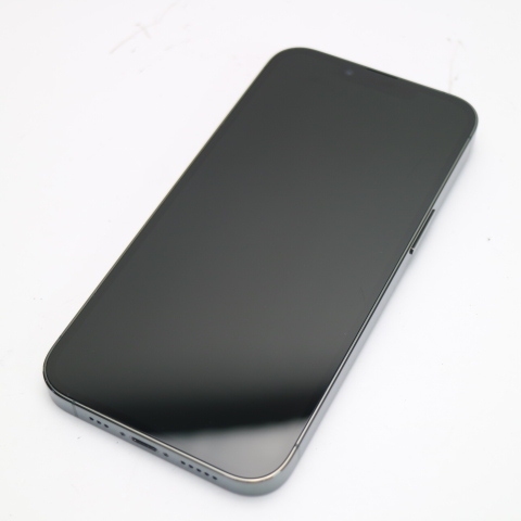 30198円 超美品 SIMフリー iPhone13 Pro 256GB アルパイン 30198円 超美品 SIMフリー iPhone13 Pro 256GB アルパイン
