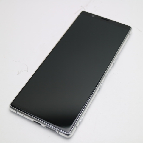 5317円 超美品 SO-01M グレー スマホ 本体 白ロム 中古 あすつく 5317円 超美品 SO-01M グレー スマホ 本体 白ロム 中古 あすつく