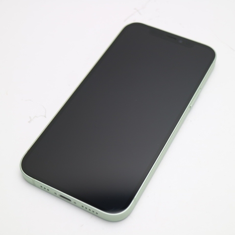 16784円 超美品 SIMフリー iPhone12 256GB グリーン 即日発送 16784円 超美品 SIMフリー iPhone12 256GB グリーン 即日発送