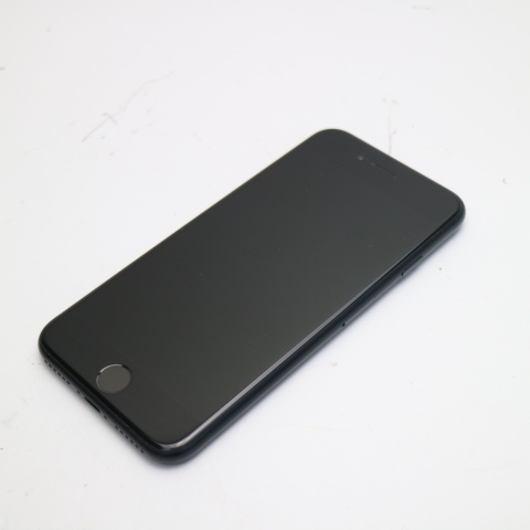 9088円 美品 SIMフリー iPhone SE 第2世代 256GB ブラック 9088円 美品 SIMフリー iPhone SE 第2世代 256GB ブラック