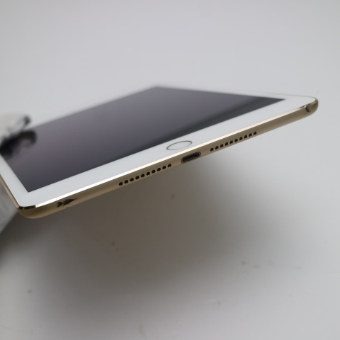 美品 iPad mini 4 Wi-Fi 128GB ゴールド 即日発送 タブレット 美品 iPad mini 4 Wi-Fi 128GB ゴールド 即日発送 タブレット