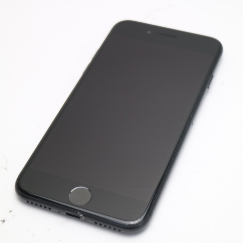 美品 SIMフリー iPhone7 128GB ブラック 即日発送 スマホ apple 美品 SIMフリー iPhone7 128GB ブラック 即日発送 スマホ apple