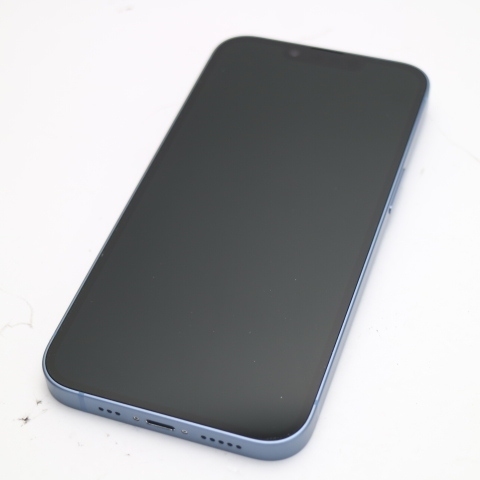 6120円 中古動作品 Apple iPhoneSE 64GB (第2世代) A2296 6120円 中古動作品 Apple iPhoneSE 64GB (第2世代) A2296