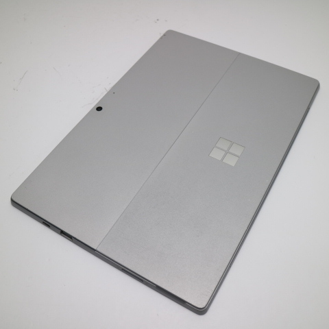  super-beauty goods Surface Pro 7 no. 10 generation Core i5 8GB SSD 128GB Surf .sMicrosoft used same day shipping .... Saturday, Sunday and public holidays shipping OK