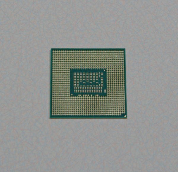 ☆Intel Core i7-3610QM /SR0MN/2.3GHz/6MB[739]の画像2