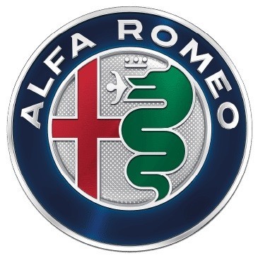 アルファロメオ純正 Water-proofスポーツキャップ 帽子 撥水 ALFAROMEO公式 ジュリア ステルビオ ジュリエッタ 欧州正規品 ミト 159