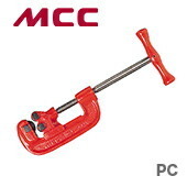 Ограниченное количество &lt;MCC&gt; Pipe Cutter PC-0101