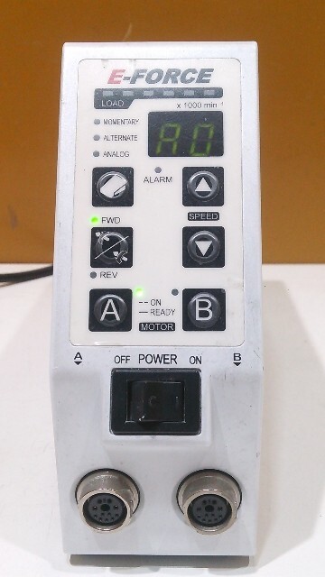 Yahoo!オークション - (1円スタート ) EIKO 永興電機工業 Yahoo!オークション - (1円スタート ) EIKO 永興電機工業