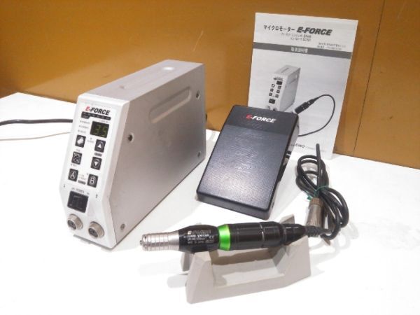 Yahoo!オークション - (1円スタート ) EIKO 永興電機工業 Yahoo!オークション - (1円スタート ) EIKO 永興電機工業