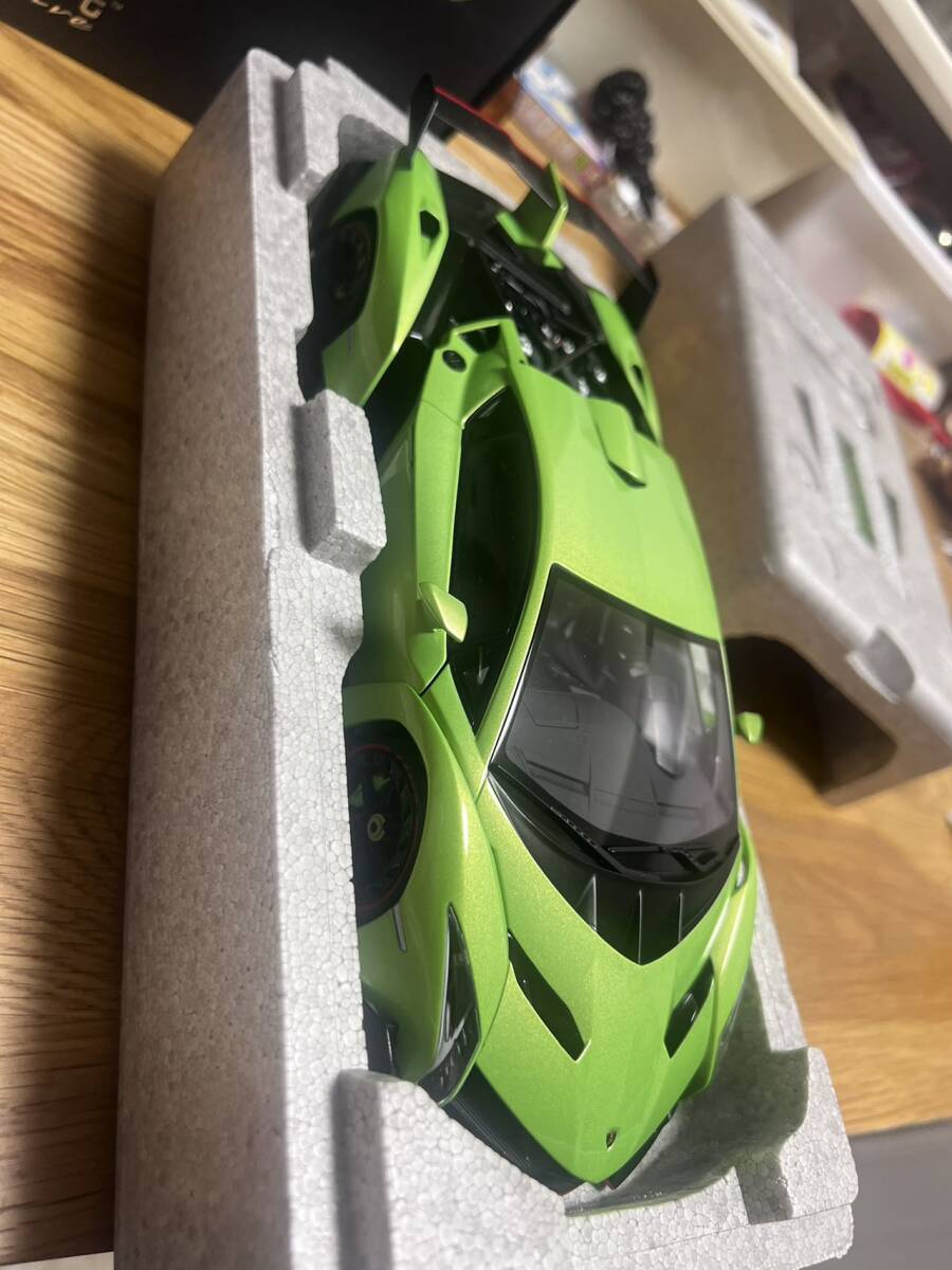 Yahoo!オークション - 1円スタート 超美品 AUTOart オートアート Yahoo!オークション - 1円スタート 超美品 AUTOart オートアート