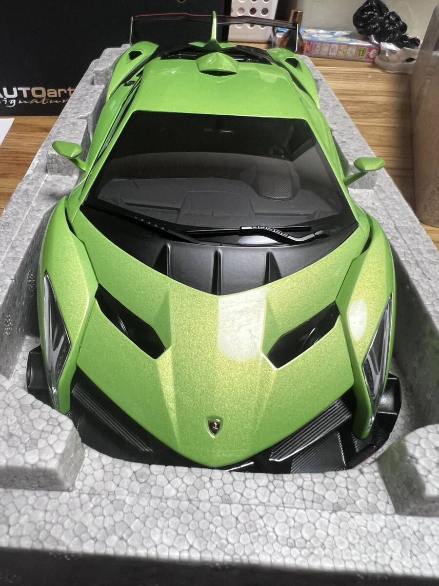 Yahoo!オークション - 1円スタート 超美品 AUTOart オートアート Yahoo!オークション - 1円スタート 超美品 AUTOart オートアート