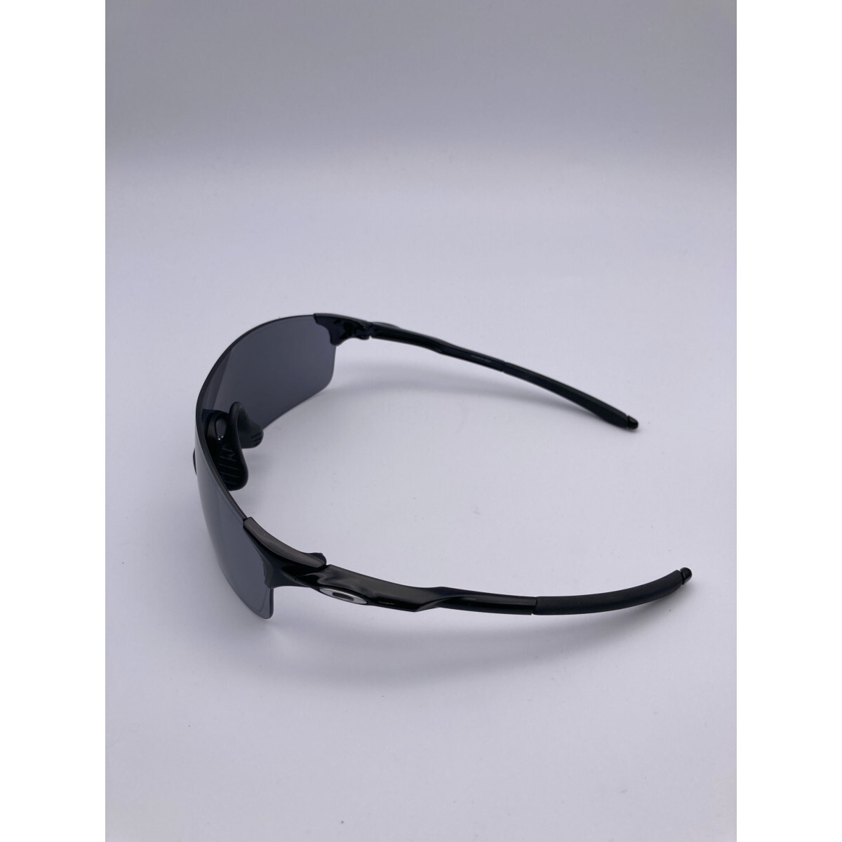 【1円/美品】 OAKLEY オークリー OO9388 0138 イーブイゼロ ピッチ サングラス サングラス