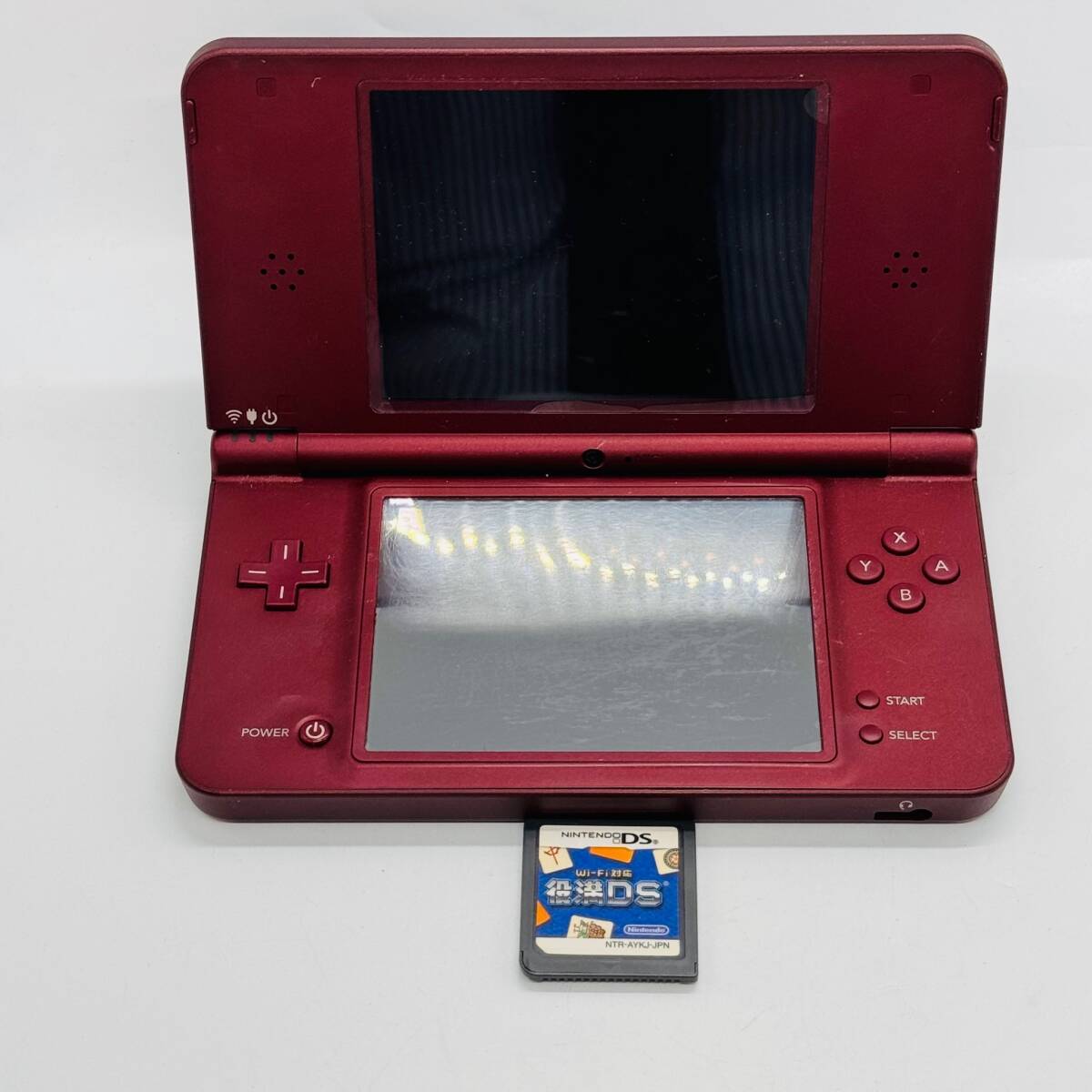 PSP3000 3DS LL RED×BLACK Tamagotchi Smart たまごっちスマート まとめ ゲーム SONY ソニー NINTENDO 任天堂 現状品 １円出品 おもちゃの画像6