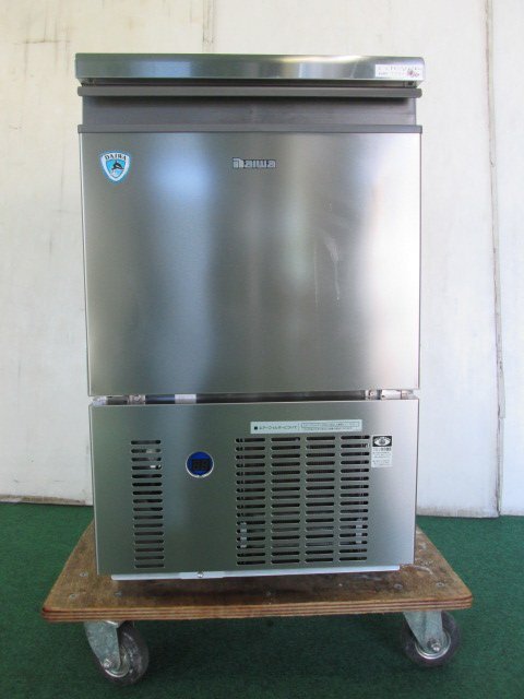 楽天市場】 パナソニック 製氷機 キューブアイス SIM-S241N L 楽天市場】 パナソニック 製氷機 キューブアイス SIM-S241N L