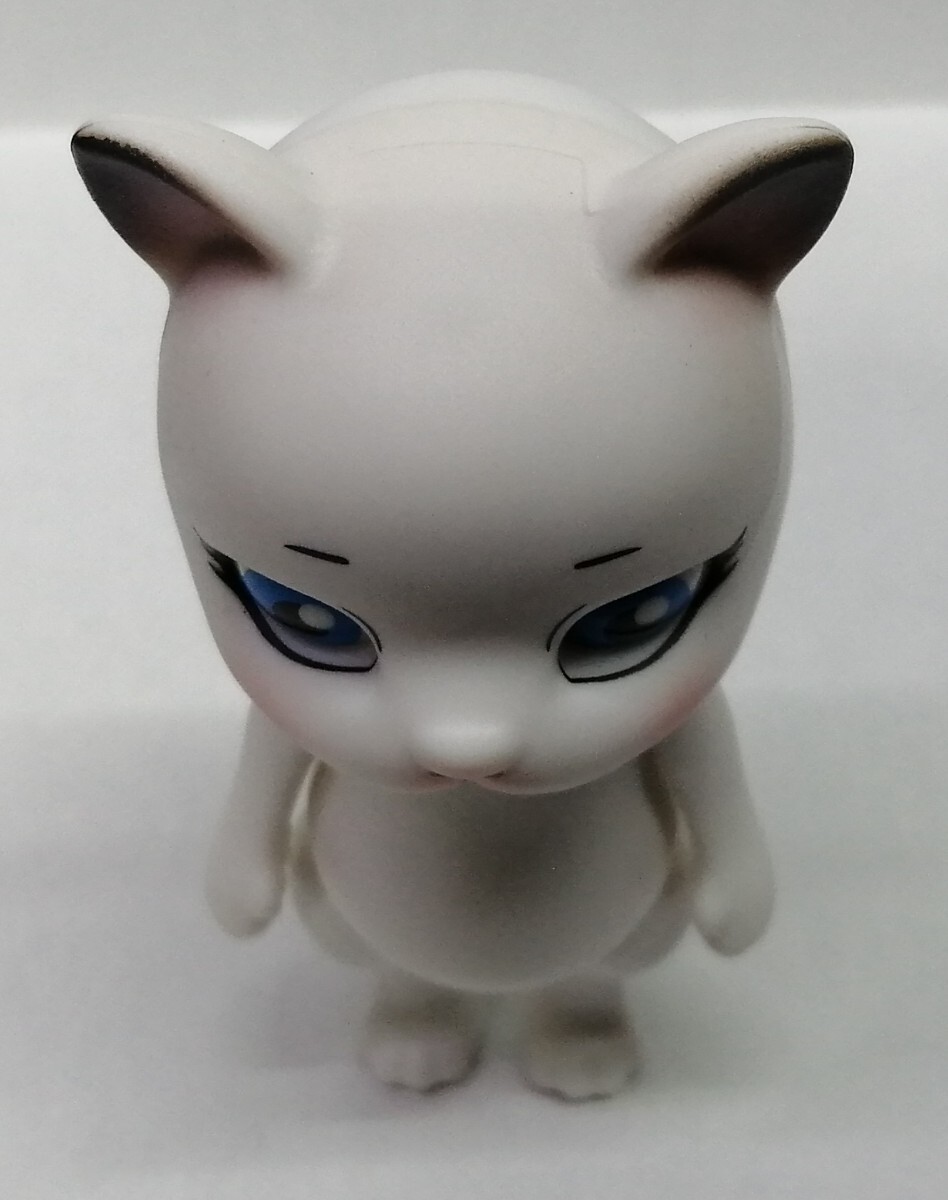item_image_7