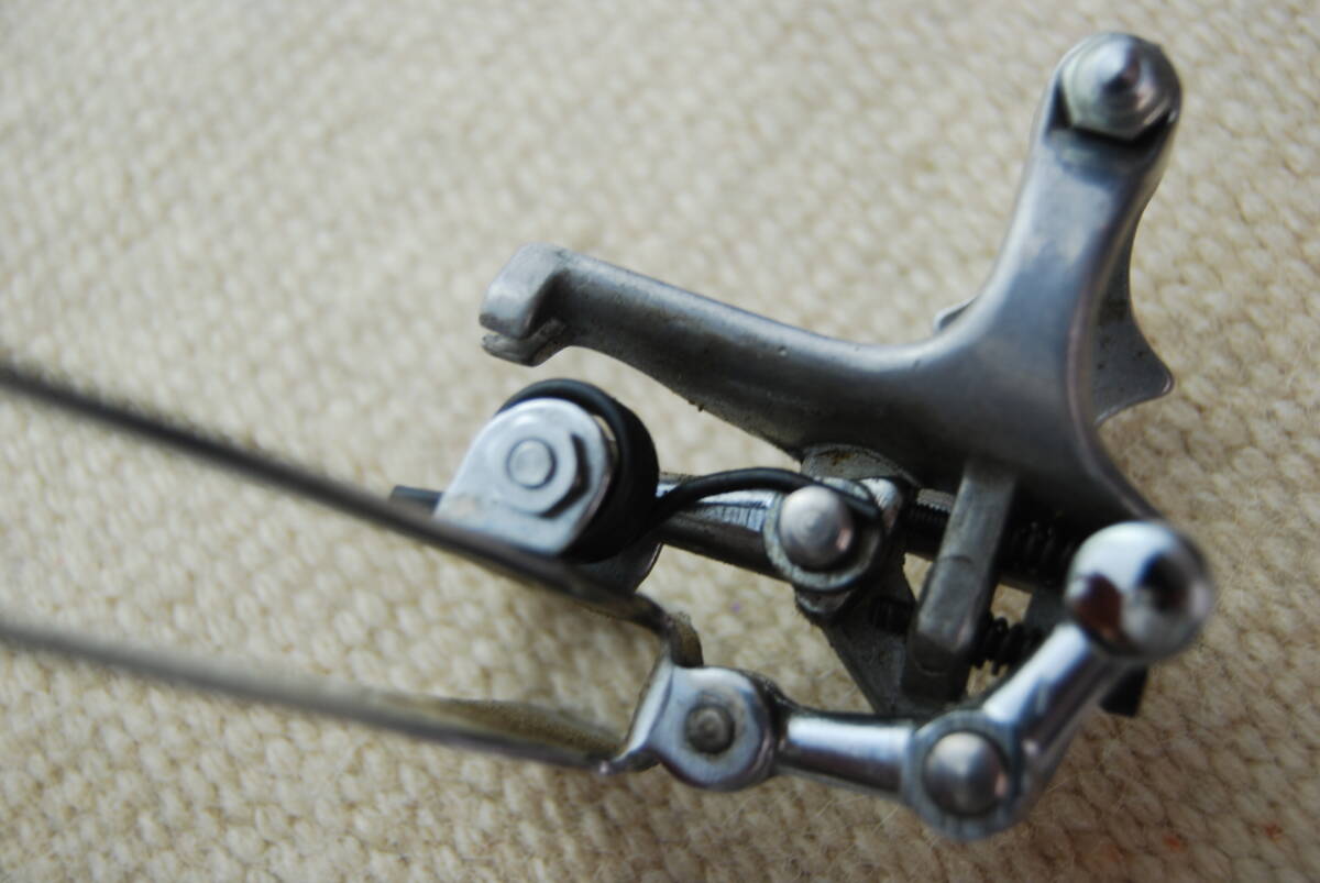 7000円 240417_404_86>CAMPAGNOLO カンパ カンパニョロ FD 受け 7000円 240417_404_86>CAMPAGNOLO カンパ カンパニョロ FD 受け