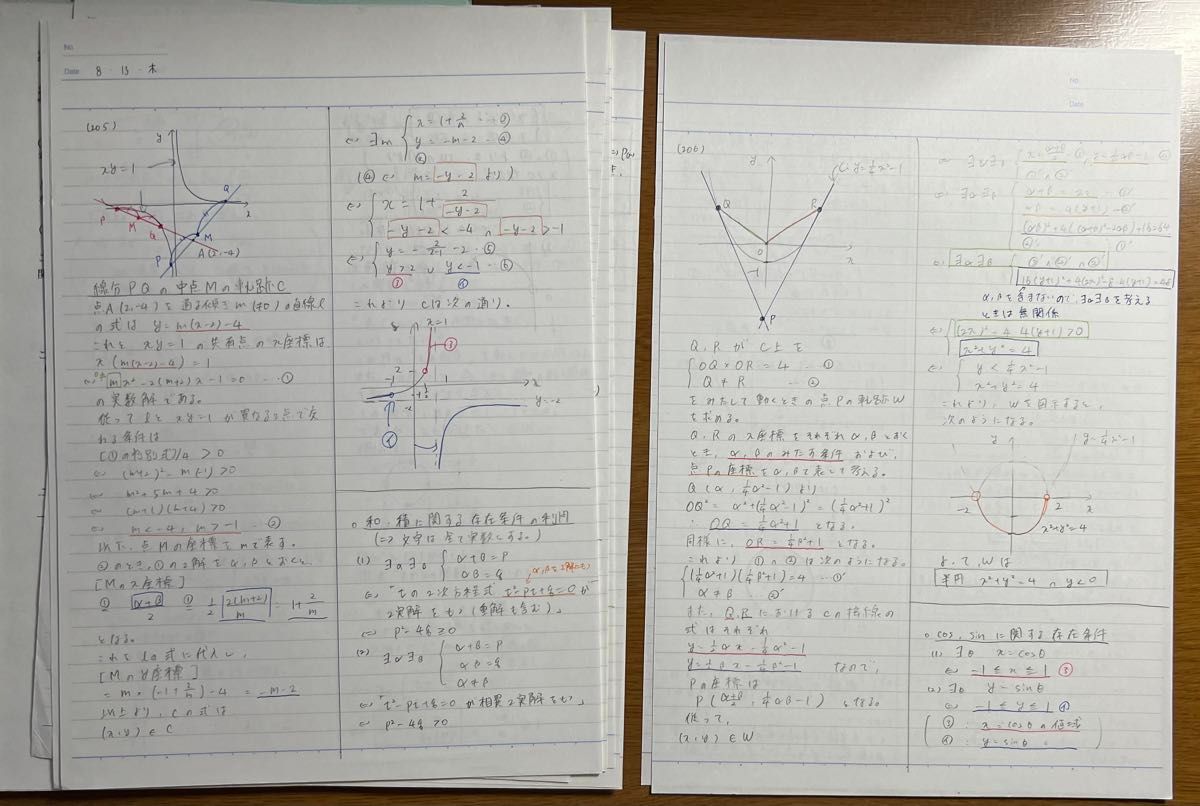 【裁断済】SEG 2019 大澤裕一 論理と写像研究Ⅰ