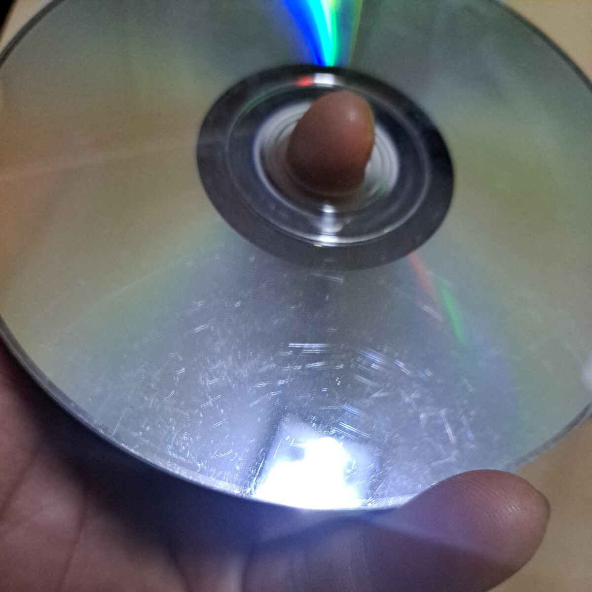 item_image_9