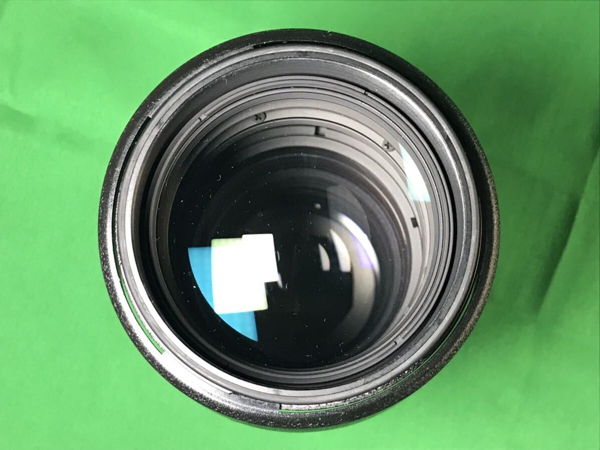 1,000円売切■ 動作未確認 Nikon D2x レンズ 1:2.8 80-200mm 1:4-5.6 70-300mm 1:2.8 28-70mm ストロボ おまとめ okoy-2607285-345★N1208の画像5