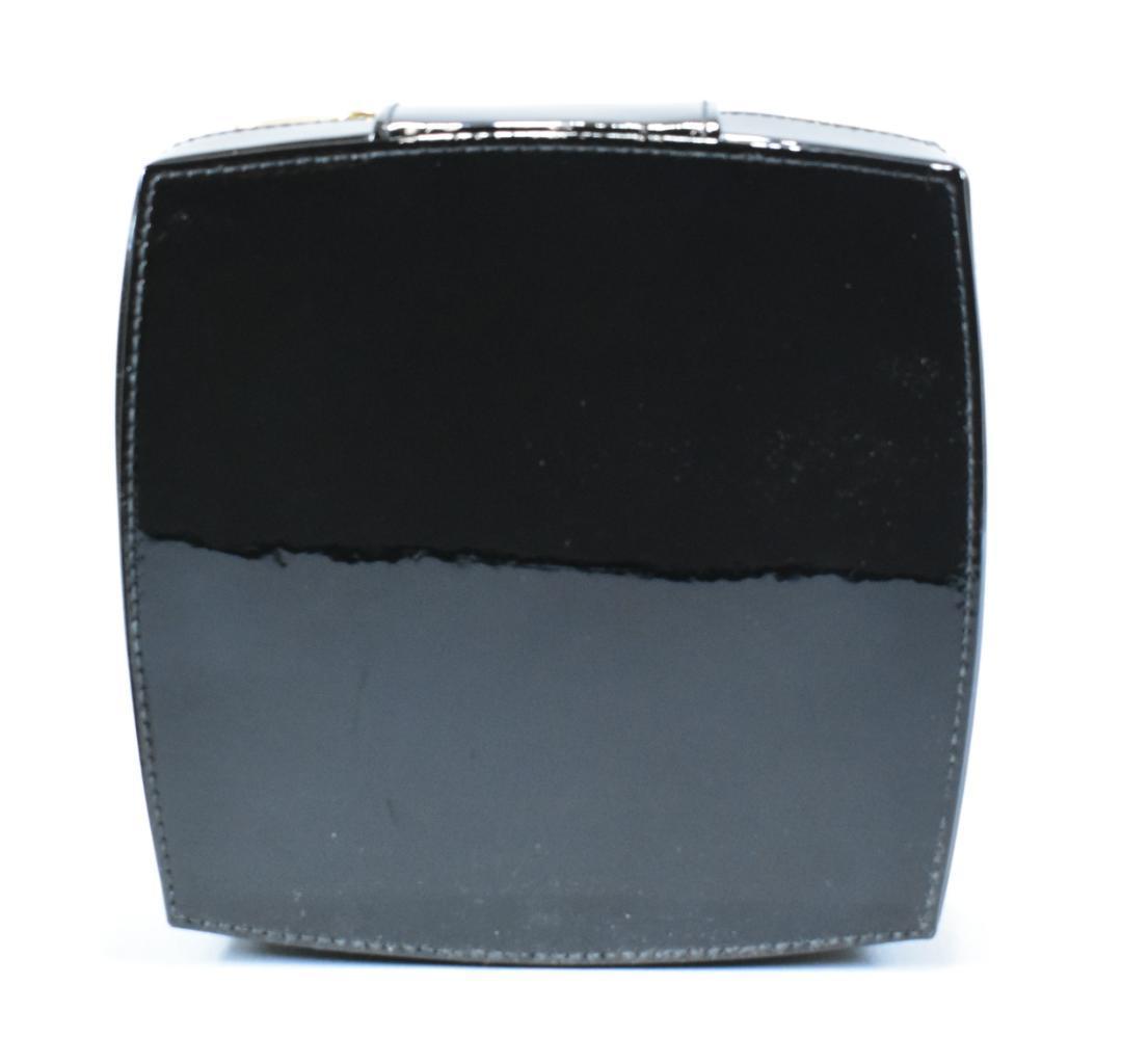 chbx14 新品未使用本物箱付き CHANEL シャネル ノベルティポーチ chbx14 新品未使用本物箱付き CHANEL シャネル ノベルティポーチ