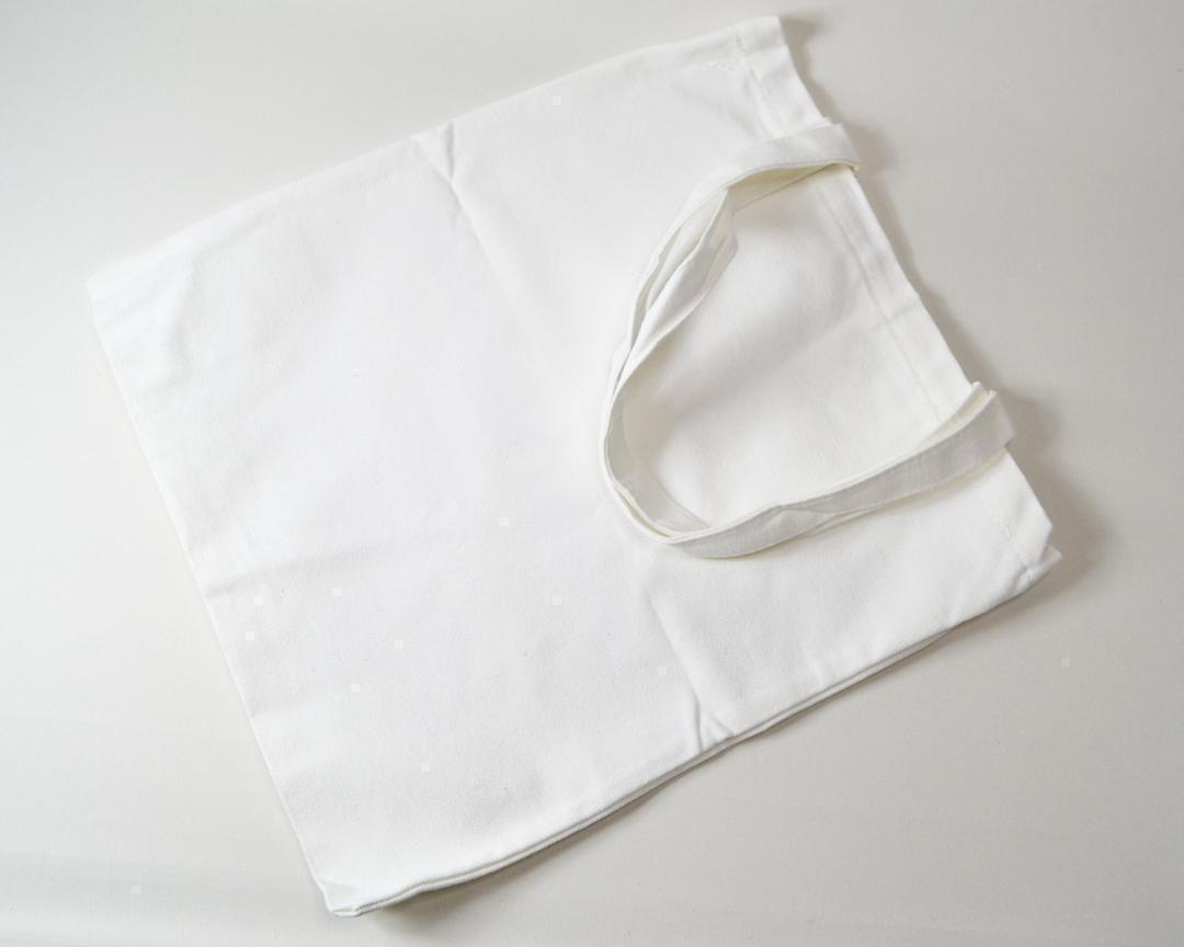 eab1 new goods unused genuine article ARMANI Armani Novelty bag 